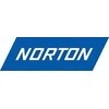 „Norton Clipper“ šerdies grąžtas – CLASSIC VB 3 PACK skylių pjūklas, 6/8/10 mm