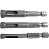 „Norton Clipper“ šerdies grąžtas – CLASSIC VB 3 PACK skylių pjūklas, 6/8/10 mm