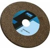 Norton Clipper šlifavimo diskas 150x16x20mm Norton 69210431665 01_150x16x20_A60K5VBE