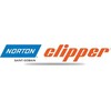 Grąžtas Norton Clipper šlifavimo diskas 150x20x20mm Norton 69210431294 01_150x20x20_39C60K6VK