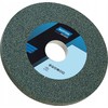 Grąžtas Norton Clipper šlifavimo diskas 150x20x20mm Norton 69210431294 01_150x20x20_39C60K6VK