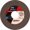 Norton Clipper šlifavimo diskas 150x20x32mm Norton 66253338191 01_150x20x32_39C120KVS – StarLine