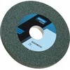 Norton Clipper šlifavimo diskas 150x20x32mm Norton 66253338191 01_150x20x32_39C120KVS – StarLine