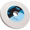 „Norton Clipper“ šlifavimo diskas 200x20x32 mm „Norton“ 66243492135 01_200x20x32_38A80K8VS3
