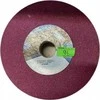Norton Clipper šlifavimo diskas 200x20x32mm Norton 69210431685 01_200x20x32_39C80K6VK