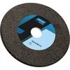 Norton Clipper šlifavimo diskas 200x20x32mm Norton 69210431673 01_200x20x32_37C60J8VK