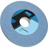 Norton Clipper šlifavimo diskas 200x20x32mm Norton 66253049887 01_200x20x32_SGB6099KVX
