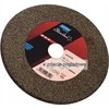 Norton Clipper šlifavimo diskas 200x20x32mm Norton 66253338192 01_200x20x32_A36OVS – StarLine