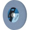 Norton Clipper šlifavimo diskas 200x20x32mm Norton 66253049887 01_200x20x32_SGB6099KVX