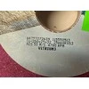 Norton Clipper šlifavimo diskas 200x20x32mm Norton 69210431685 01_200x20x32_39C80K6VK