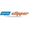 Norton Clipper šlifavimo diskas 200x20x32mm Norton 69210431673 01_200x20x32_37C60J8VK