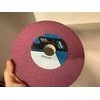 Norton Clipper šlifavimo diskas 200x20x32mm Norton 69210431685 01_200x20x32_39C80K6VK