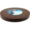 Norton Clipper šlifavimo diskas 200x20x32mm Norton 66243492106 01_200x20x32_A60KVS3