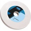 Norton Clipper šlifavimo diskas 200x32x32mm Norton 66253388816 01_200x32x32_38A60KVS3