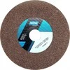 Norton Clipper šlifavimo diskas 200x32x32mm Norton 66243492129 01_200x32x32_A60KVS3