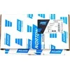 Norton Clipper šlifavimo diskas 200x32x32mm Norton 66243492129 01_200x32x32_A60KVS3