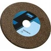 Norton Clipper šlifavimo diskas 200x32x32mm Norton 66243492129 01_200x32x32_A60KVS3