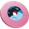 „Norton Clipper“ šlifavimo diskas 250x32x32 mm „Norton“ 66243492186 01_250x32x32_25A60KVS3