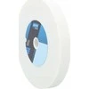 Norton Clipper šlifavimo diskas 250x32x32mm Norton 66243481314 01_250x32x32_38A60K5VS3