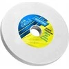 Norton Clipper šlifavimo diskas 250x32x32mm Norton 66243481314 01_250x32x32_38A60K5VS3