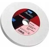 Norton Clipper šlifavimo diskas 250x32x32mm Norton 66243481314 01_250x32x32_38A60K5VS3