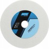 Norton Clipper šlifavimo diskas 250x32x32mm Norton 66253289885 01_250x32x32_A46N0VS-StarLine