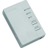 Norton Clipper ŠLIFIMO RATAS 3-200/90x20/3,2x32 38A46 KVBE -