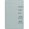 Norton Clipper ŠLIFIMO RATAS 3-200/90x20/3,2x32 38A46 KVBE -