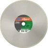 NORTON SHIELD D. PILNAS 180mm CLIPER