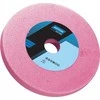 Norton Clipper šlifavimo diskas 200x20x32mm Norton 66243492149 01_200x20x32_25A80KVS3