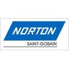 Norton Clipper Šlifavimo diskas 200x20x32mm Norton 66253338024 01_200x20x32_A60NVS– StarLine