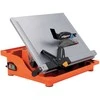 Plytelių pjovimo staklės Norton TT 200 EM; 800 W; 200 mm