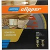Norton Clipper Widia pjovimo diskas LA.305.30.Z80.1