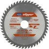 Norton Clipper Widia pjovimo diskas WF.180.30.Z48.1