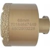 „Norton Clipper“ gręžimo karūnos CROWN VB EXTREME 68 x M14 NORTON CLIPPER