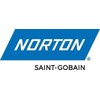 Norton Clipper X-TREME PRO R928 Rožinė