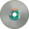 Norton Diamond pjovimo diskas 180x25.4/22.23mm Classic Ceramic