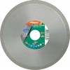 Deimantinis pjovimo diskas Norton 70184626829; 200x25,4 mm