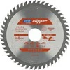 NORTON diskinis pjūklas 160 mm x 30 / 16 mm x 48z MEDIENOS IR ATB KOMPOZITAS (2,6 / 1,6)