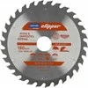 NORTON DISKINIS PJŪKLAS 180mm x 30mm x 30z MEDIENAI IR KOMPOZITAMS ATB (2,8 / 1,8)