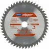 Pjovimo diskas medienai Norton 70184608057; 216x30 mm; Z36