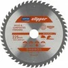 NORTON DISKINIS PJŪKLAS 225mm x 30mm x 48z MEDIENAI IR KOMPOZITAMS ATB (2,8 / 1,8)