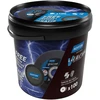 NORTON PJOVIMO DISKAS VULCAN 125 x 1,0 KAUPELIS + INDUKCINIS ĮKROVIKLIS 100 vnt. METALAS/INOX