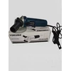 NORTON.PRZECINARKA MURARSKA CM70 ALU 230V+Blade 70184603061