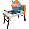 NORTON.PRZECINARKA MURARSKA CM70 ALU 230V+Blade 70184603061