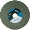NORTON WHEEL-01 200mm x 20mm x 32mm 39C60J8VK.