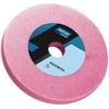 NORTON ŠLIFAVIMO DISKAS 200mm x 20mm x 32mm 7P10A606K6VS3.