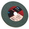 Norton Clipper Stalo šlifavimo staklės 39C 200x20x32 Silicio karbidas - 6625338052