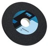 Norton Clipper NORTON WHEEL-01 250mm x 32mm x 32mm 37C60K6VK.
