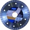 „Norton Clipper“ deimantinis diskas, 230x25,4 mm (70184601281)